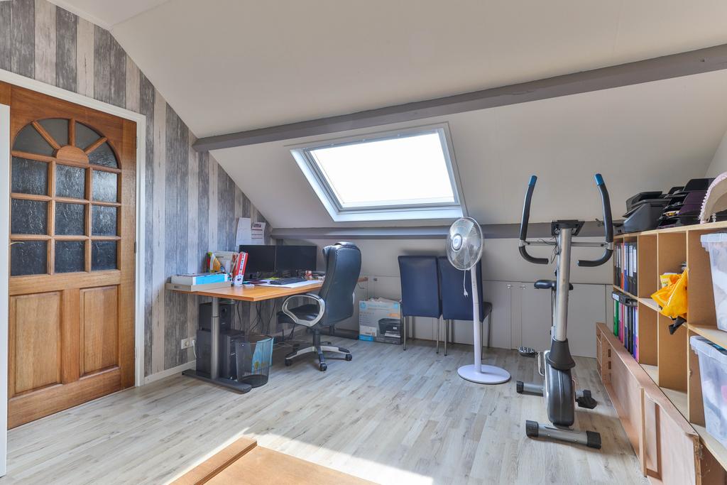 Bensmastraat 28 Opende - Afbeelding 17.jpg