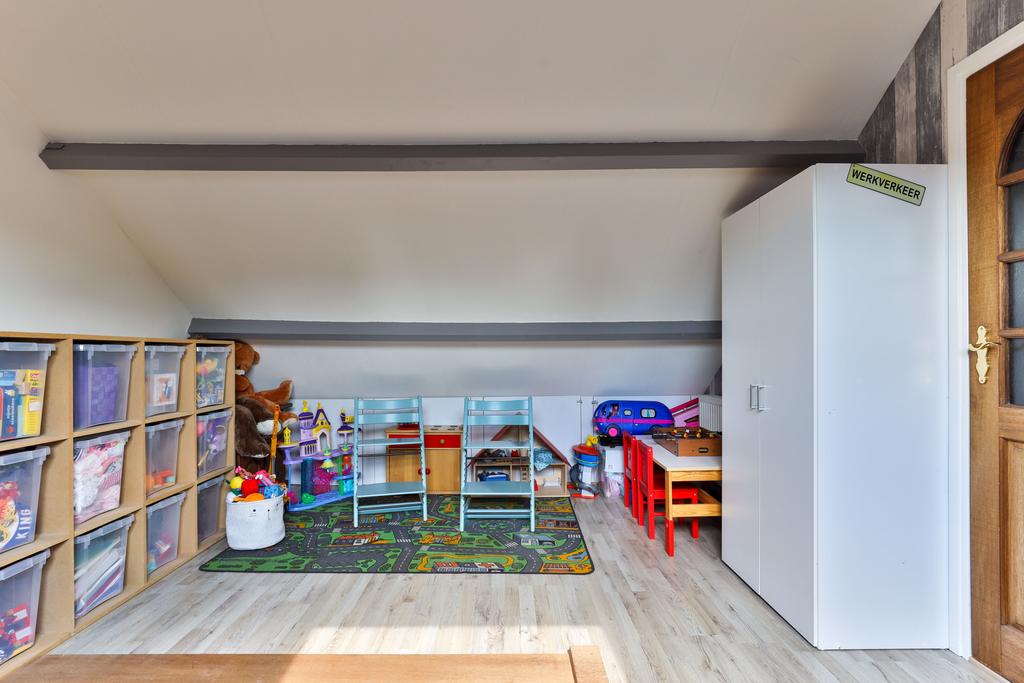 Bensmastraat 28 Opende - Afbeelding 18.jpg