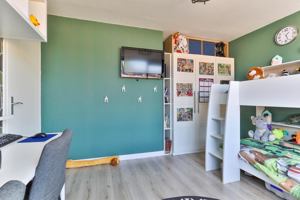 Bensmastraat 28 Opende - Afbeelding 20.jpg