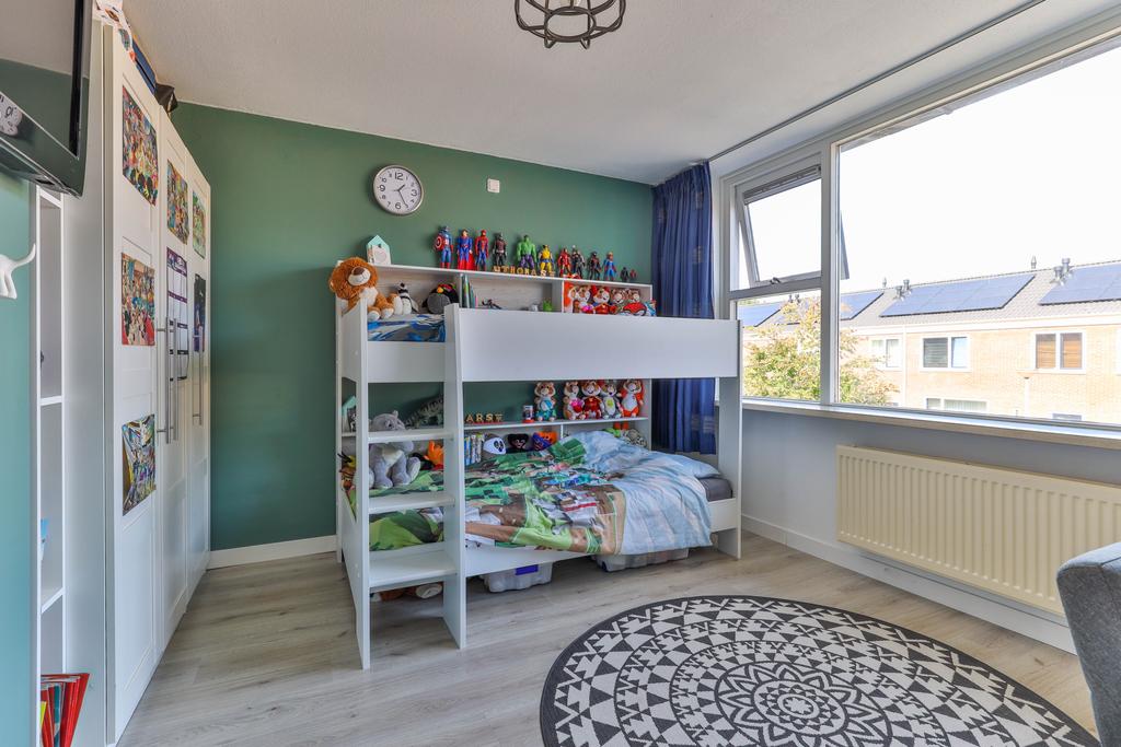 Bensmastraat 28 Opende - Afbeelding 22.jpg