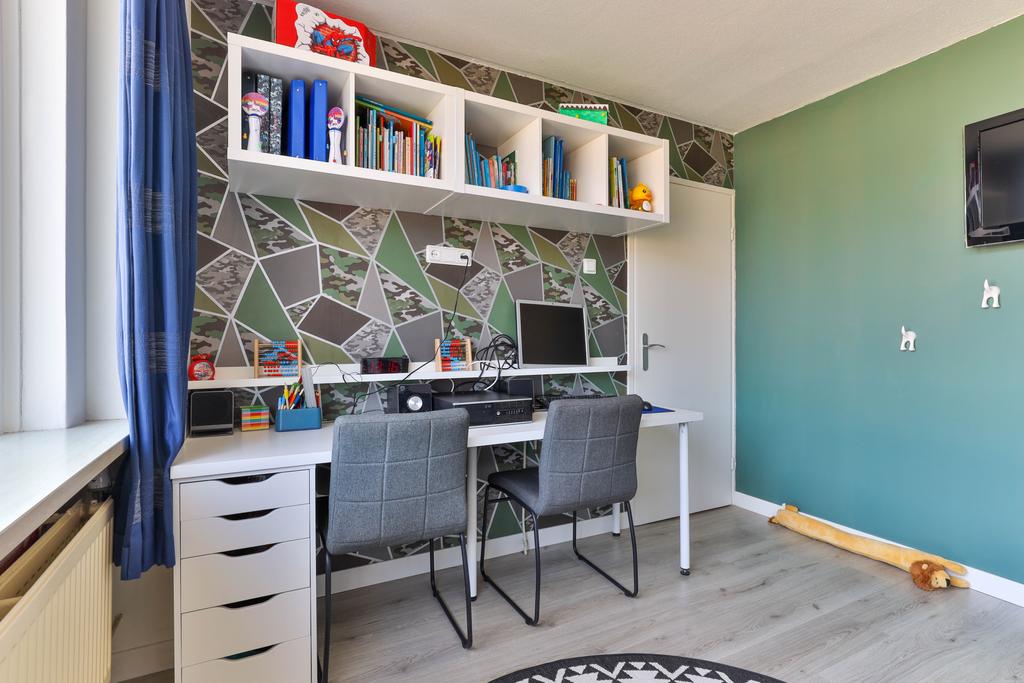 Bensmastraat 28 Opende - Afbeelding 23.jpg