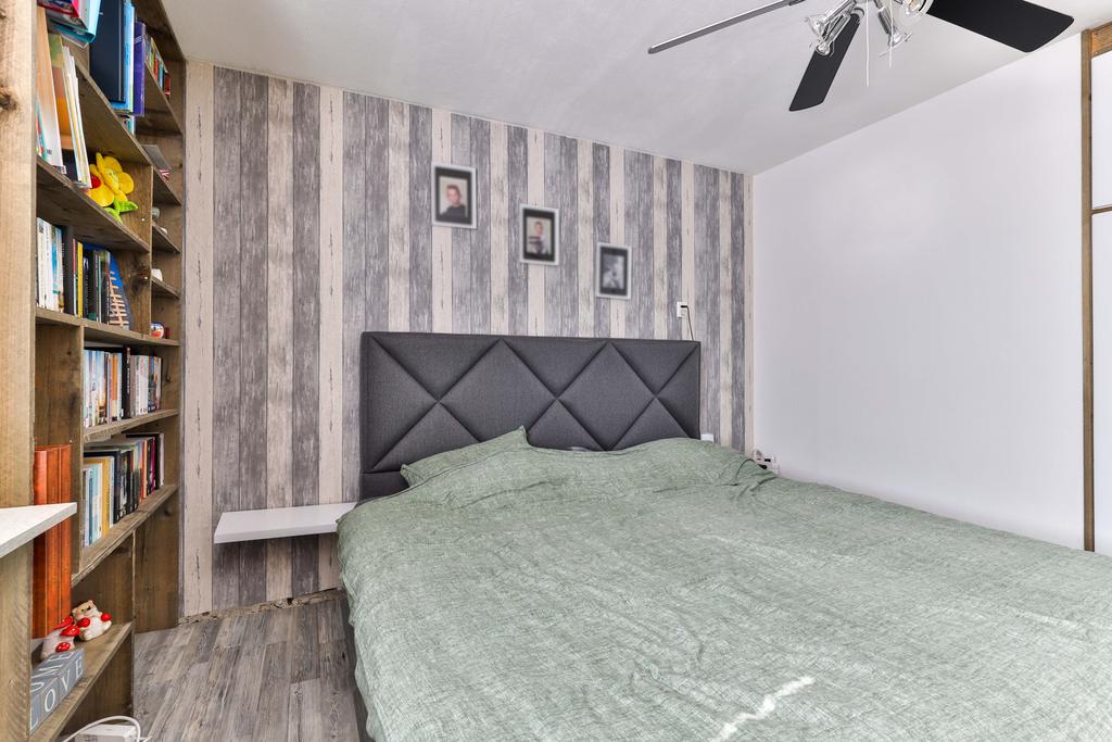 Bensmastraat 28 Opende - Afbeelding 24.jpg