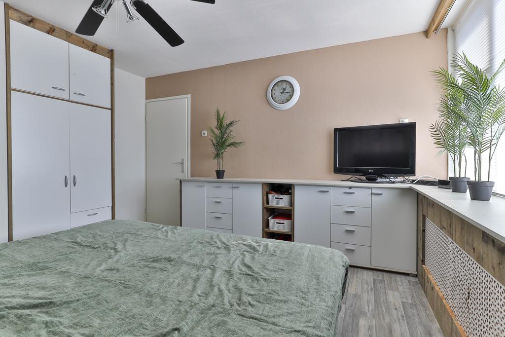 Bensmastraat 28 Opende - Afbeelding 26.jpg