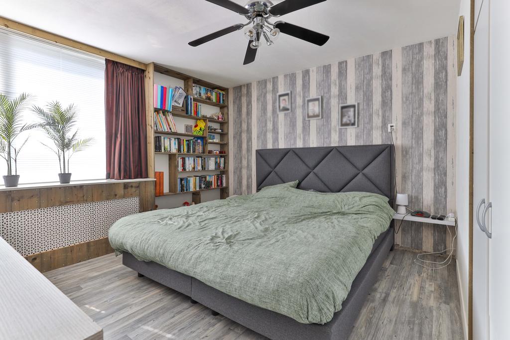 Bensmastraat 28 Opende - Afbeelding 27.jpg