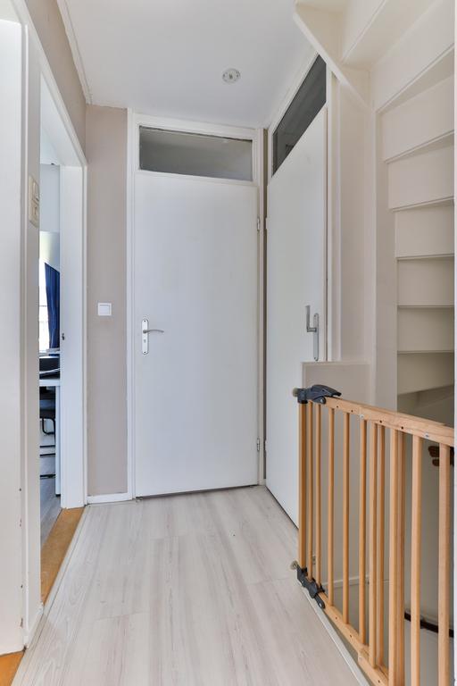 Bensmastraat 28 Opende - Afbeelding 28.jpg