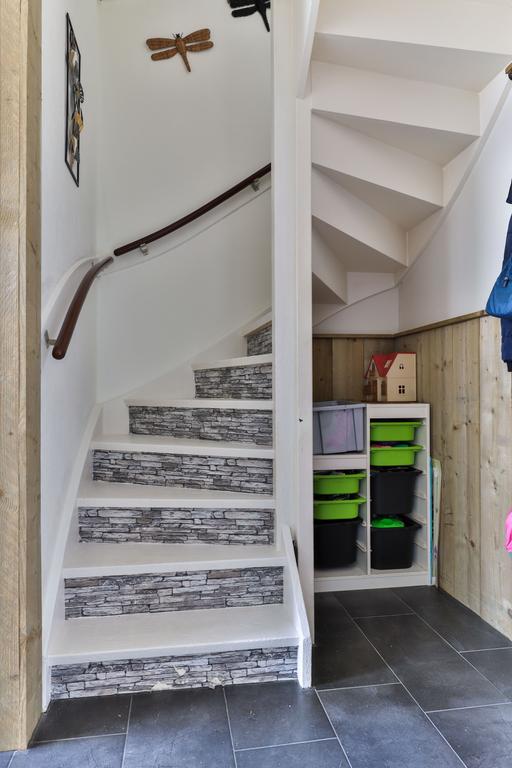 Bensmastraat 28 Opende - Afbeelding 29.jpg