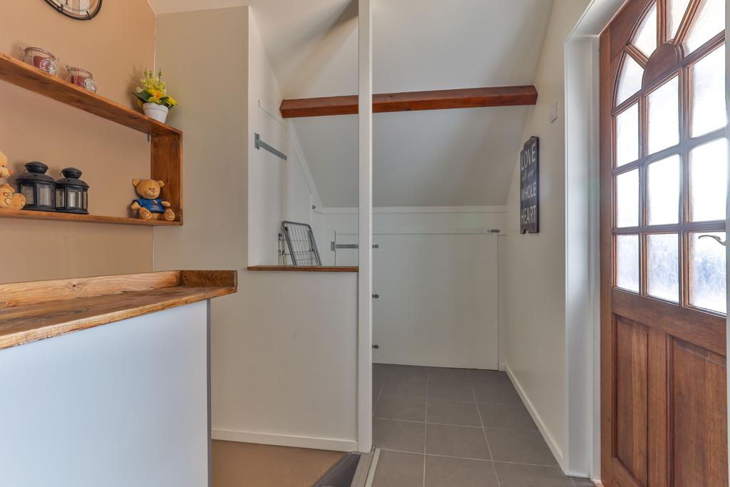 Bensmastraat 28 Opende - Afbeelding 30.jpg