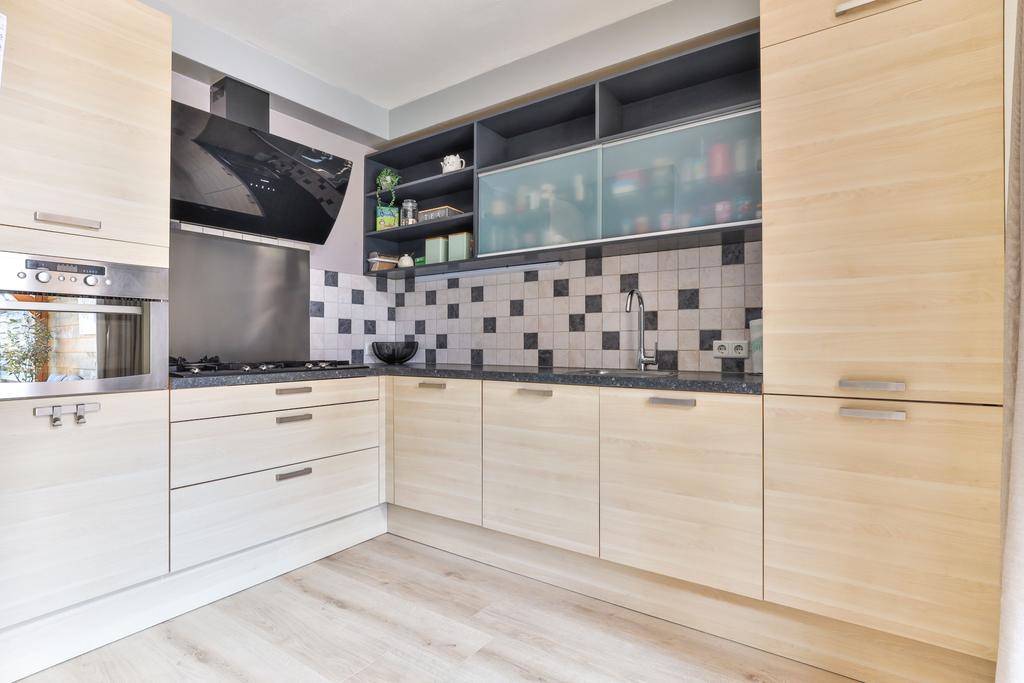 Bensmastraat 28 Opende - Afbeelding 31.jpg