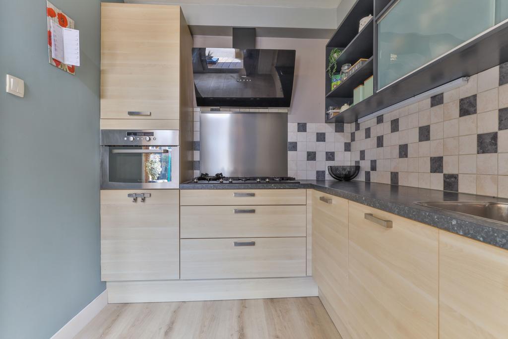 Bensmastraat 28 Opende - Afbeelding 33.jpg