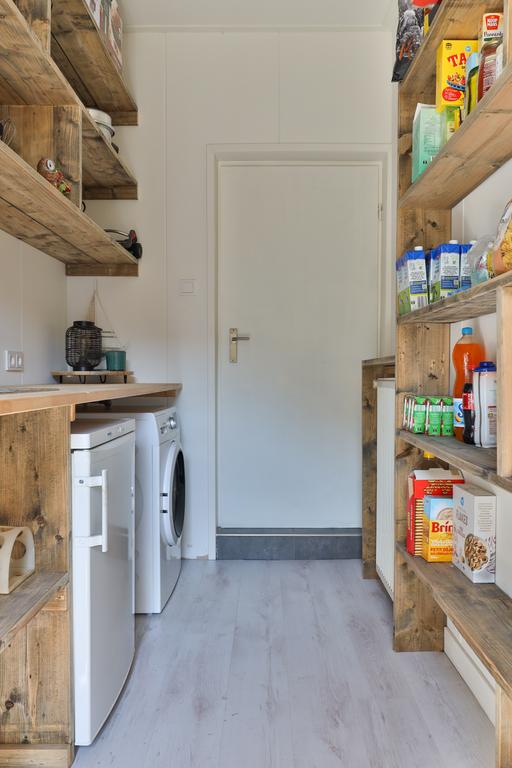 Bensmastraat 28 Opende - Afbeelding 34.jpg