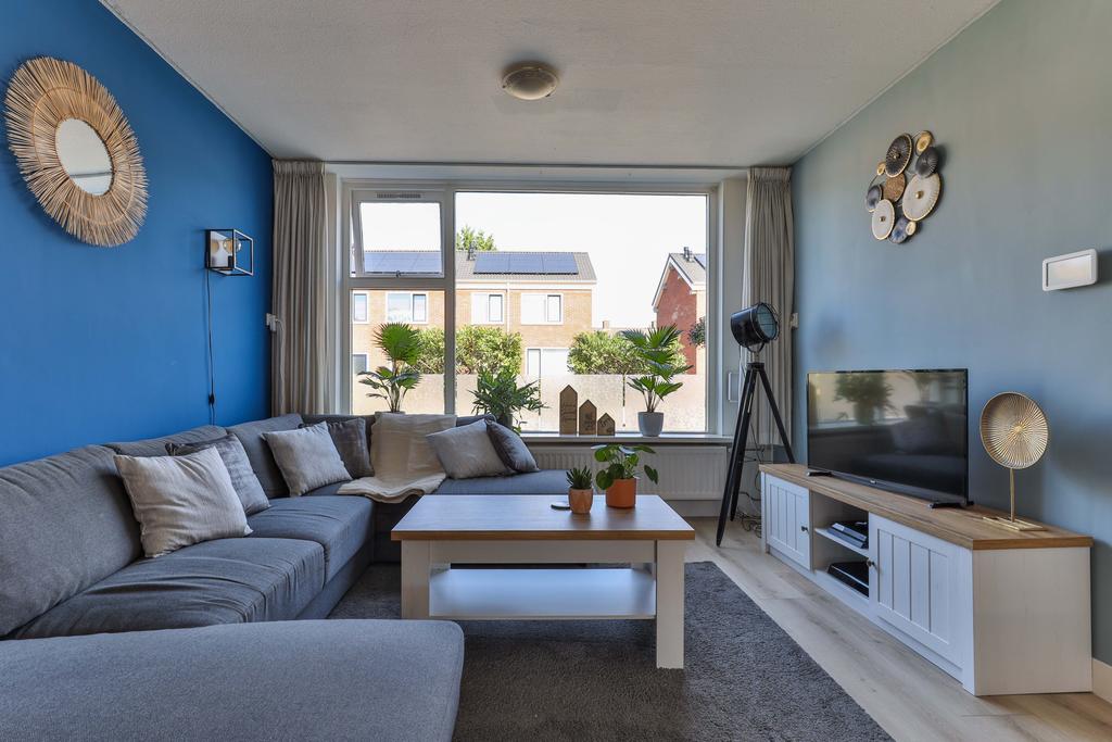 Bensmastraat 28 Opende - Afbeelding 36.jpg