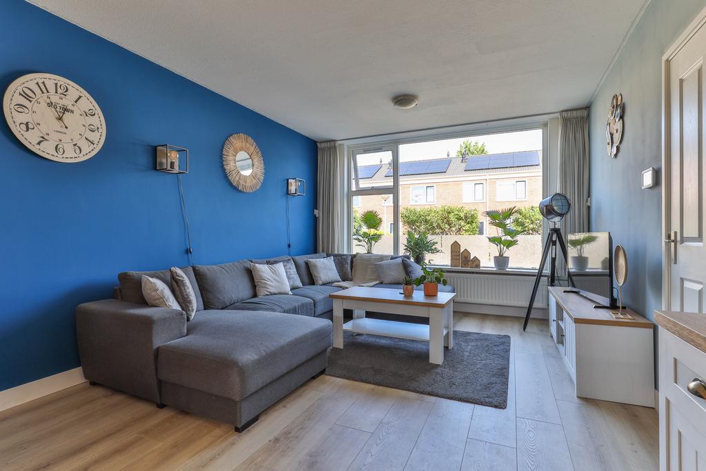 Bensmastraat 28 Opende - Afbeelding 37.jpg