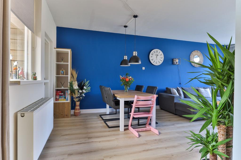 Bensmastraat 28 Opende - Afbeelding 38.jpg