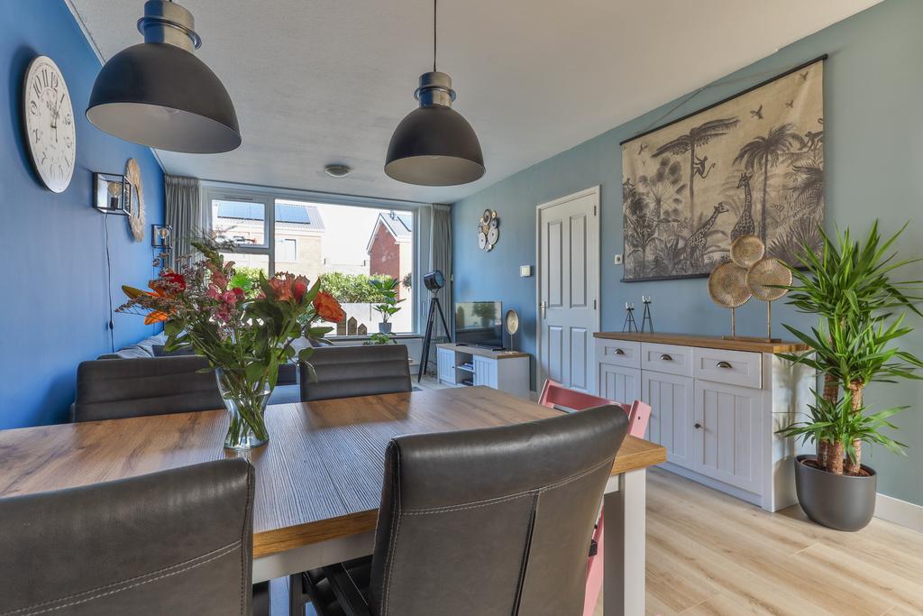 Bensmastraat 28 Opende - Afbeelding 39.jpg