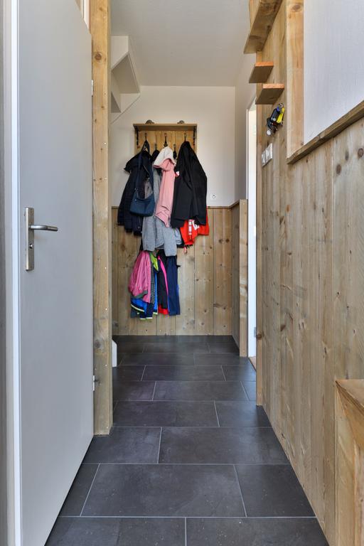 Bensmastraat 28 Opende - Afbeelding 41.jpg