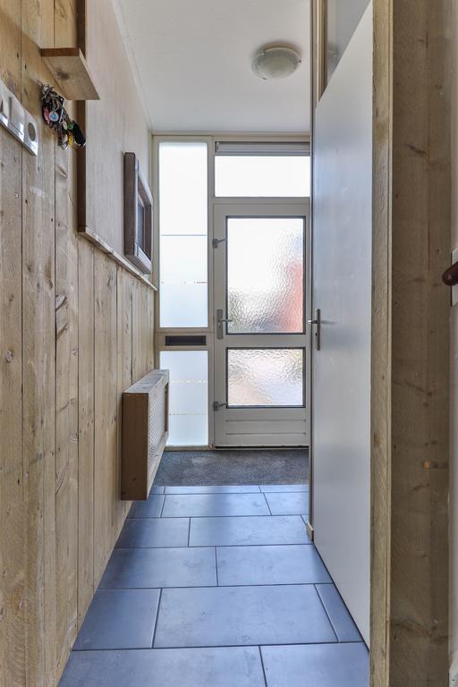 Bensmastraat 28 Opende - Afbeelding 43.jpg