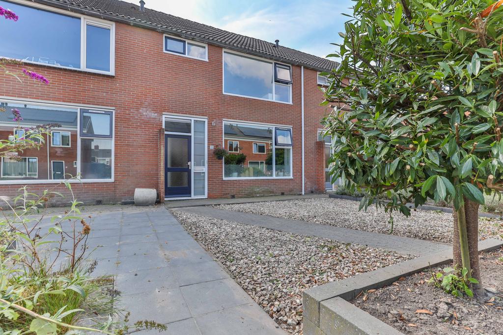 Bensmastraat 28 Opende - Afbeelding 44.jpg