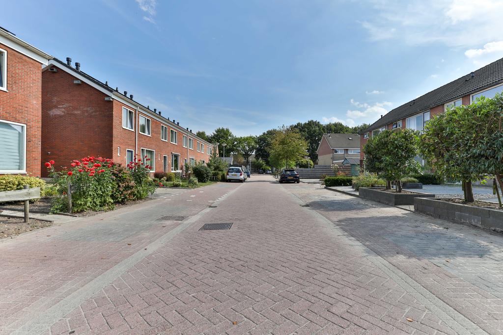 Bensmastraat 28 Opende - Afbeelding 46.jpg