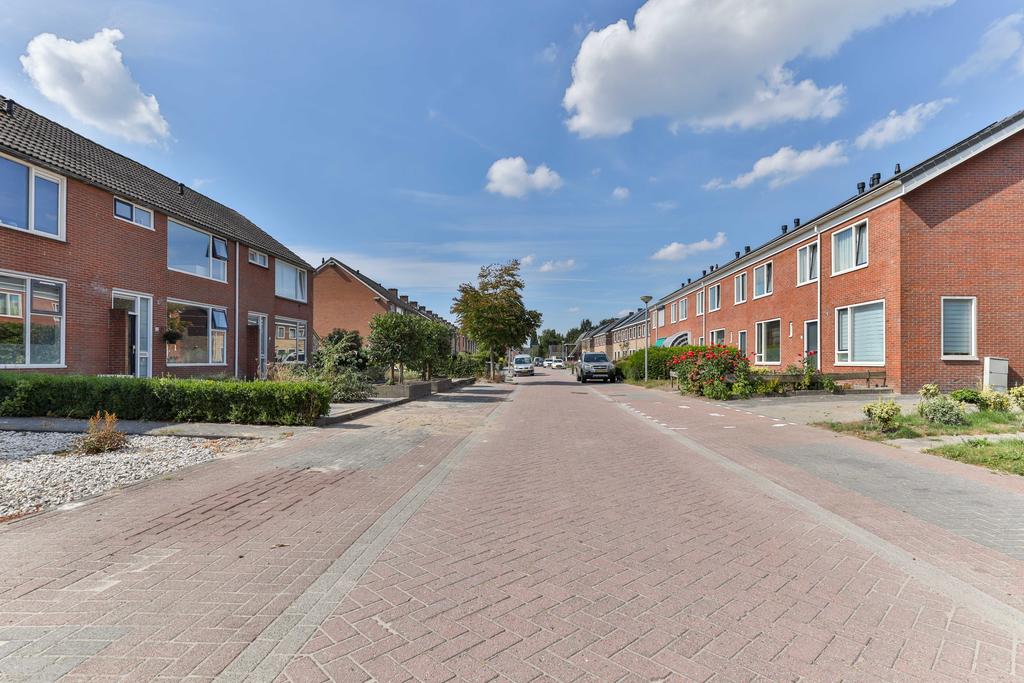 Bensmastraat 28 Opende - Afbeelding 47.jpg
