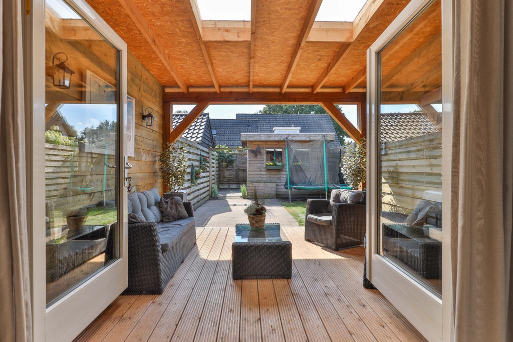 Bensmastraat 28 Opende - Afbeelding 49.jpg