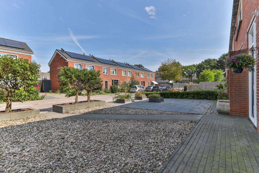 Bensmastraat 28 Opende - Afbeelding 50.jpg