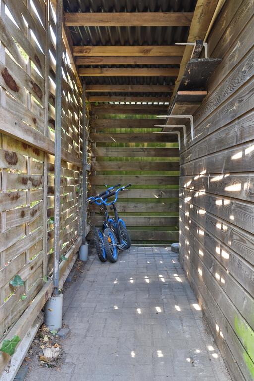 Bensmastraat 28 Opende - Afbeelding 6.jpg