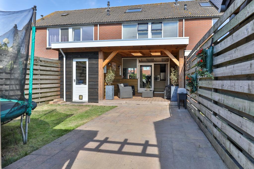 Bensmastraat 28 Opende - Hoofdafbeelding.jpg