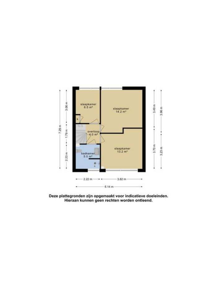 Bensmastraat 28 Opende - Afbeelding 3.jpg