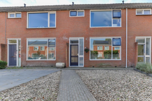 Bensmastraat 28 Opende - Afbeelding 2.jpg