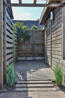 Bensmastraat 28 Opende - Afbeelding 5.jpg