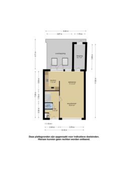 Bensmastraat 28 Opende - Afbeelding 9.jpg