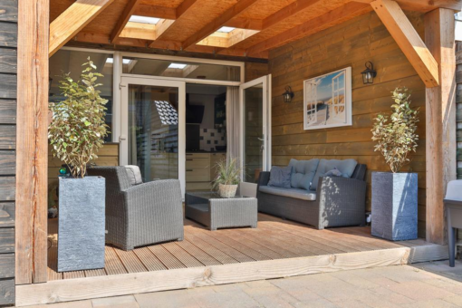 Bensmastraat 28 Opende - Afbeelding 10.jpg