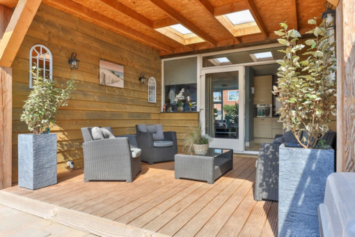 Bensmastraat 28 Opende - Afbeelding 11.jpg