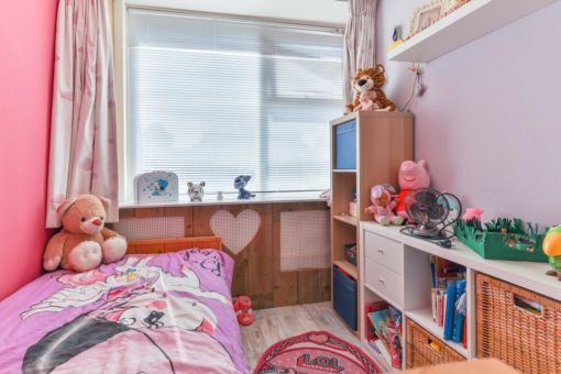 Bensmastraat 28 Opende - Afbeelding 12.jpg