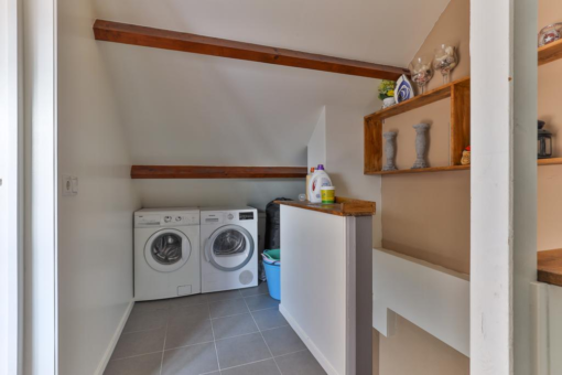 Bensmastraat 28 Opende - Afbeelding 14.jpg