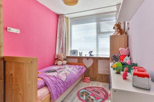 Bensmastraat 28 Opende - Afbeelding 19.jpg