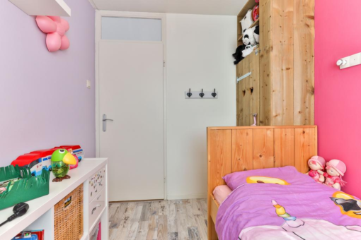 Bensmastraat 28 Opende - Afbeelding 21.jpg