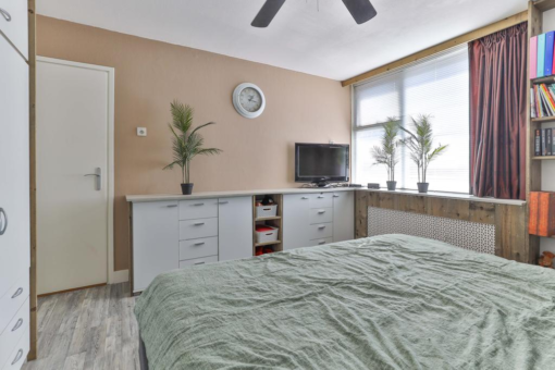 Bensmastraat 28 Opende - Afbeelding 25.jpg