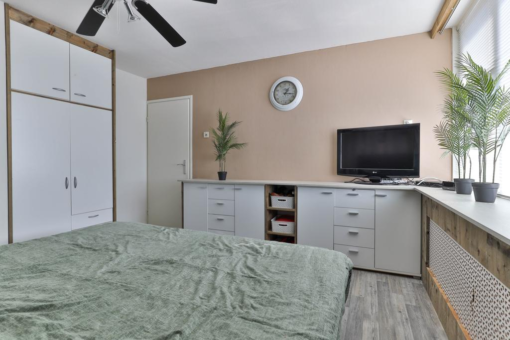 Bensmastraat 28 Opende - Afbeelding 26.jpg