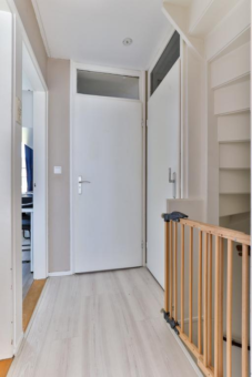 Bensmastraat 28 Opende - Afbeelding 28.jpg