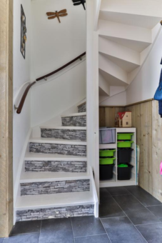 Bensmastraat 28 Opende - Afbeelding 29.jpg