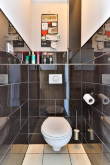 Bensmastraat 28 Opende - Afbeelding 32.jpg