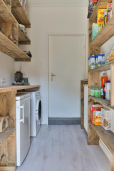 Bensmastraat 28 Opende - Afbeelding 34.jpg