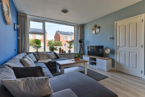 Bensmastraat 28 Opende - Afbeelding 35.jpg