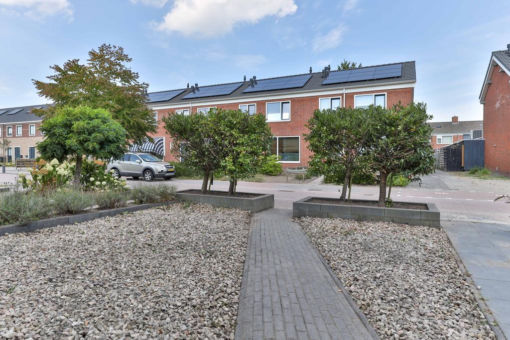 Bensmastraat 28 Opende - Afbeelding 40.jpg