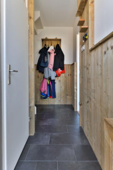 Bensmastraat 28 Opende - Afbeelding 41.jpg