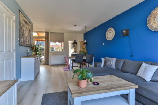 Bensmastraat 28 Opende - Afbeelding 42.jpg