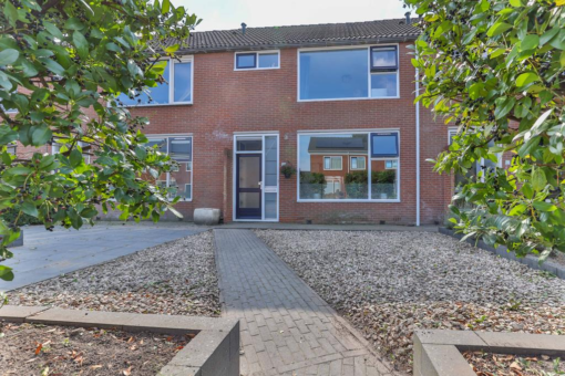 Bensmastraat 28 Opende - Afbeelding 45.jpg