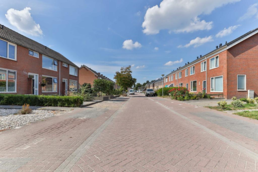 Bensmastraat 28 Opende - Afbeelding 47.jpg