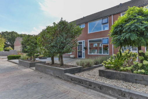 Bensmastraat 28 Opende - Afbeelding 48.jpg